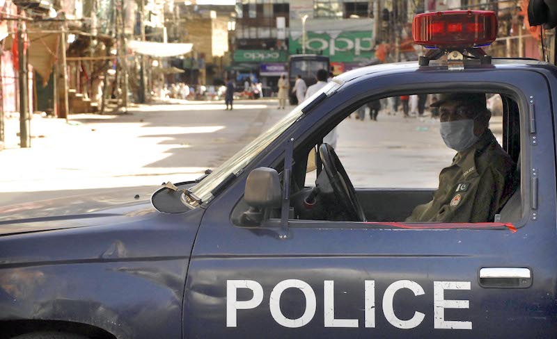 Taxi driver Rape women