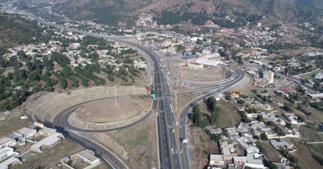 Dhabeji Special Economic Zone