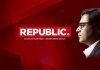 Republic TV