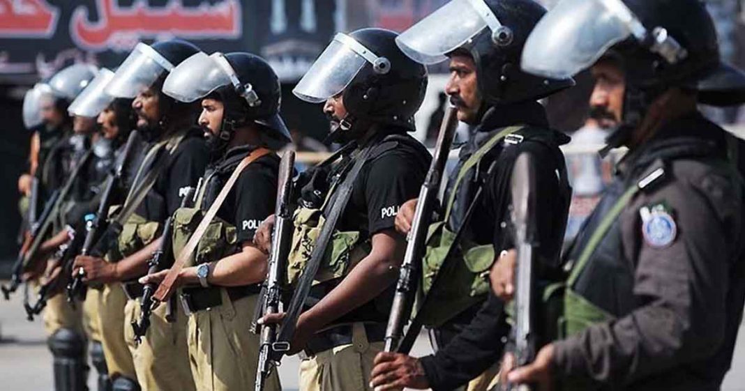 Alternate Dispute Resolution