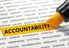 accountability process