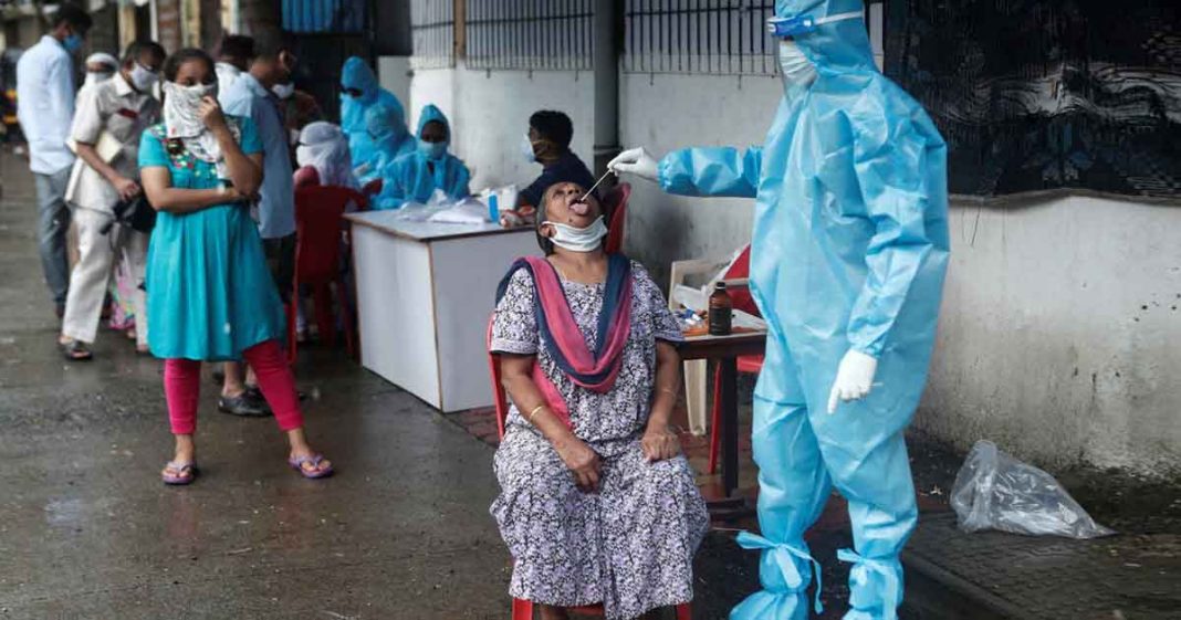 coronavirus new cases