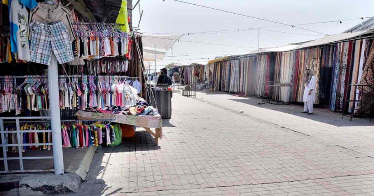 Online Classes, Work-From-Home Plan Under Consideration to Cut Energy Use in Pakistan