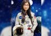 NASA Pakistani students