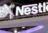 Nestlé Pakistan revenues