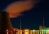 Nuclear power and energy