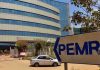 PEMRA banned speech