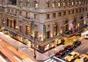 Roosevelt hotel shuts down