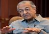 Mahathir