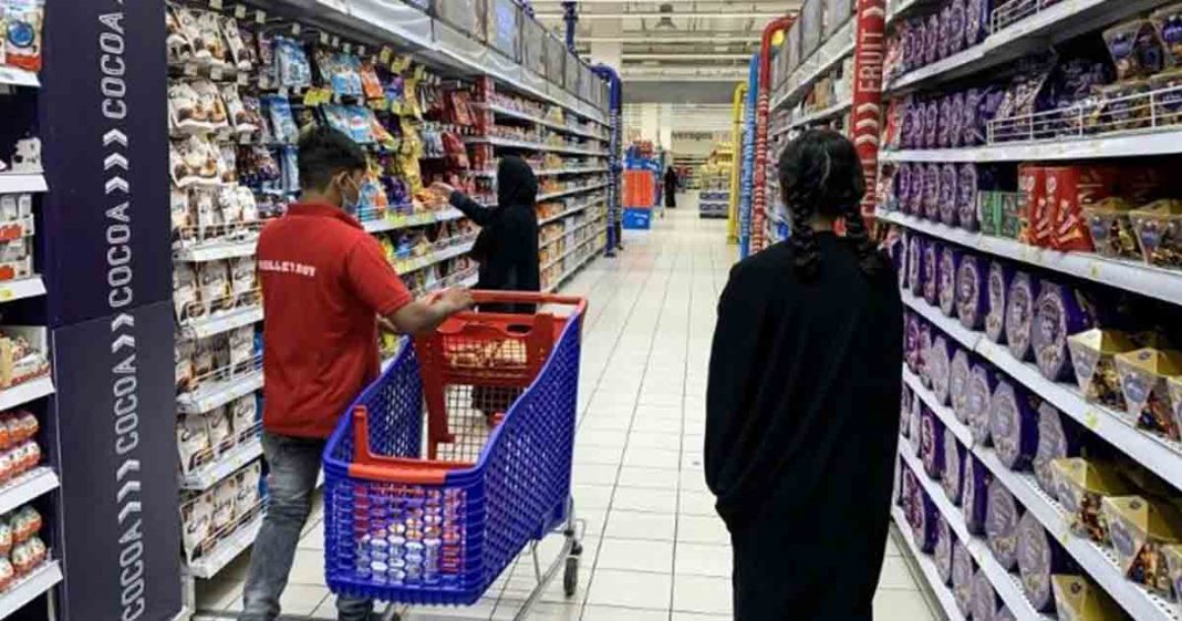 boycott Turkish products