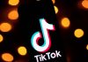 TikTok 8 million videos