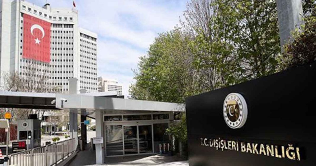 deadly terror attacks