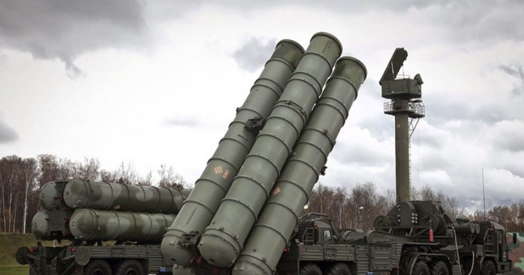 Majority in UK Backs Ban on Arms Sales to Israel