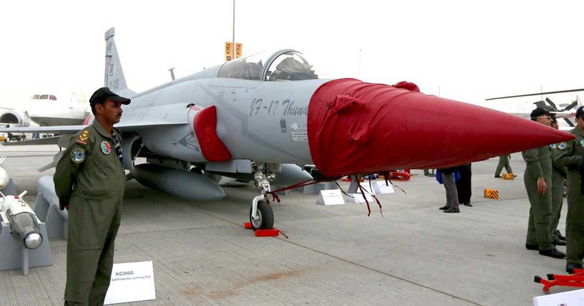 Who-launched-the-program-to-manufacture-JF-17-Thunder.jpg