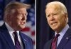 trump biden