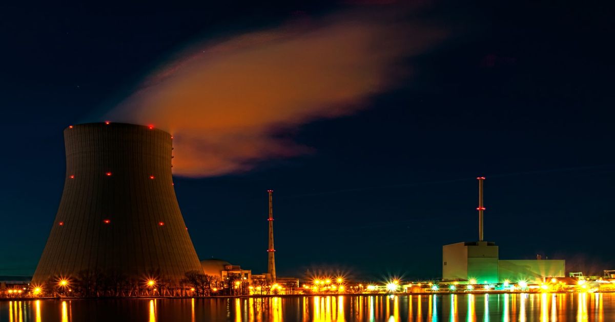 Pakistan’s laudable achievements in nuclear technology