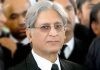 Aitzaz Ahsan