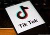 TikTok Under Scrutiny for Child Safety