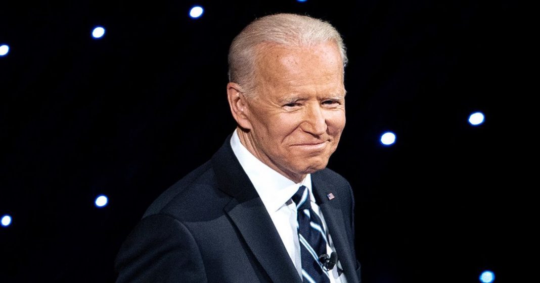 Biden