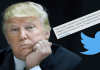 Trump Twitter