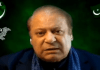 Nawaz Sharif