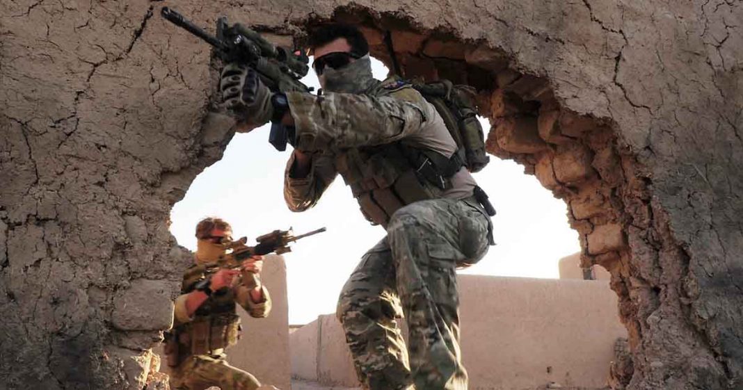 Australian unlawfully killed