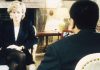 1995 Diana interview