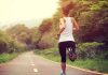 Exercise Improve metabloic health