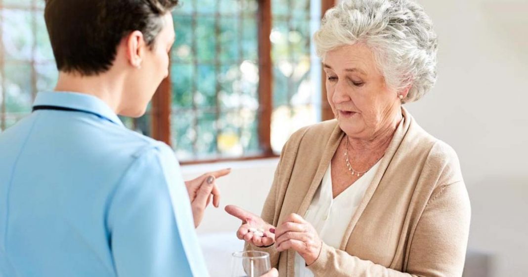 diabetes drug heart failure