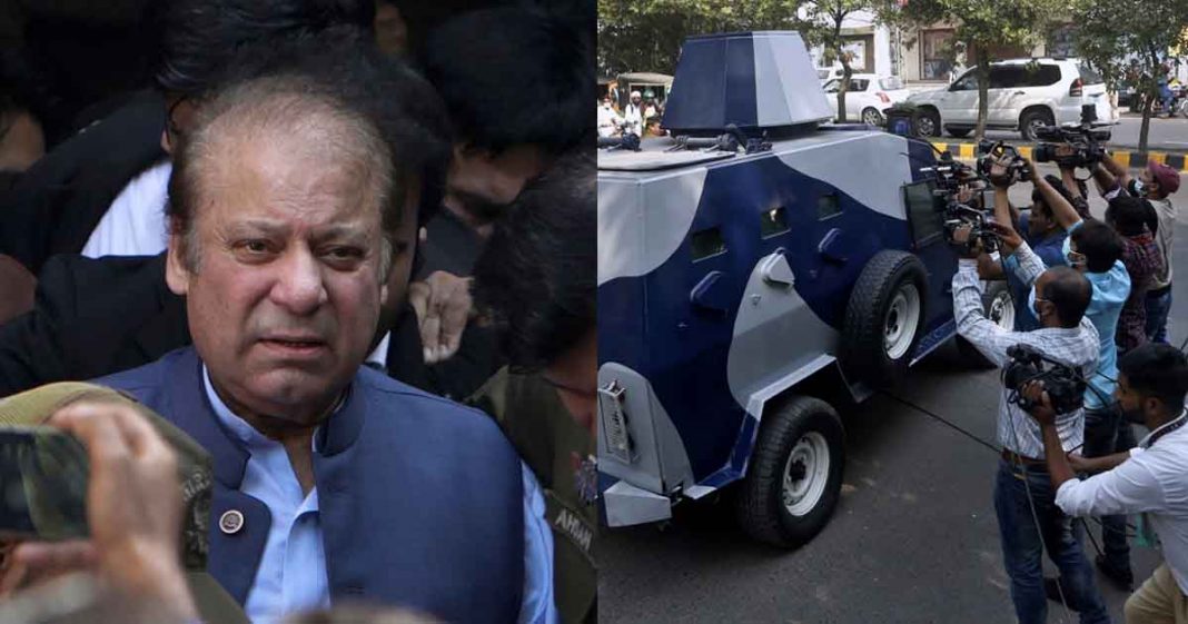 journalists sign petition