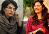 Mahira Khan BBC 100