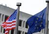 US-EU relations