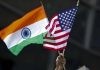 US-India ties