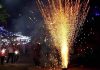 court ban firecrackers