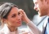 Meghan Markle miscarriage