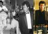 Imran Khan photo