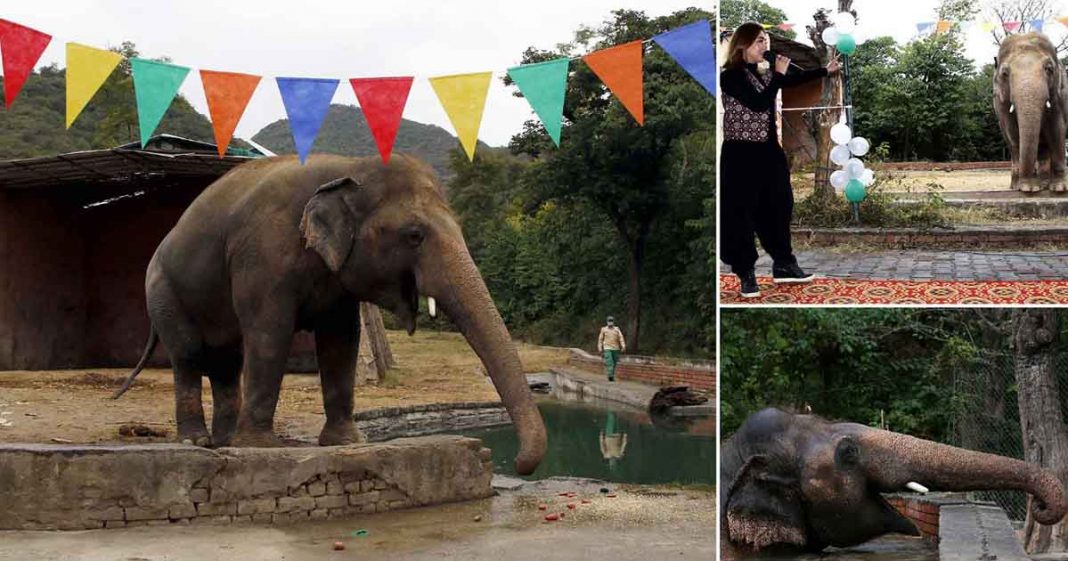 Kaavan to Cambodia