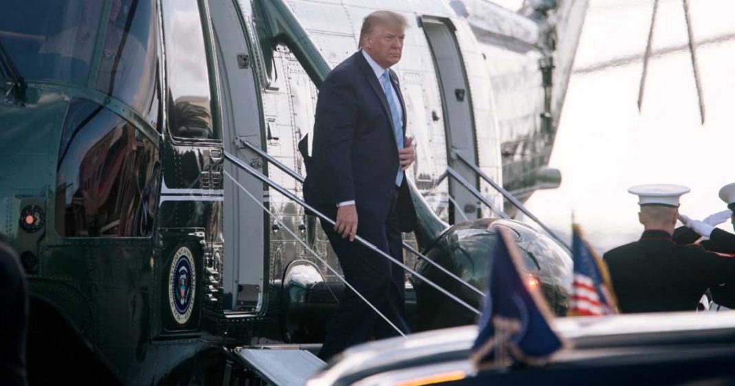 striking Iran's nuke site