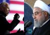 sanctions-battered Iran