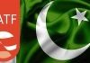 FATF Pakistan