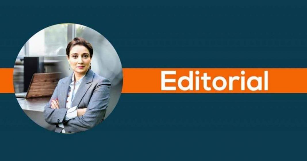 Divisive Elections of US