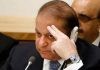 Protective Bail Applications For Nawaz Sharif Filed Ahead of Comeback