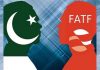 FATF and Pak