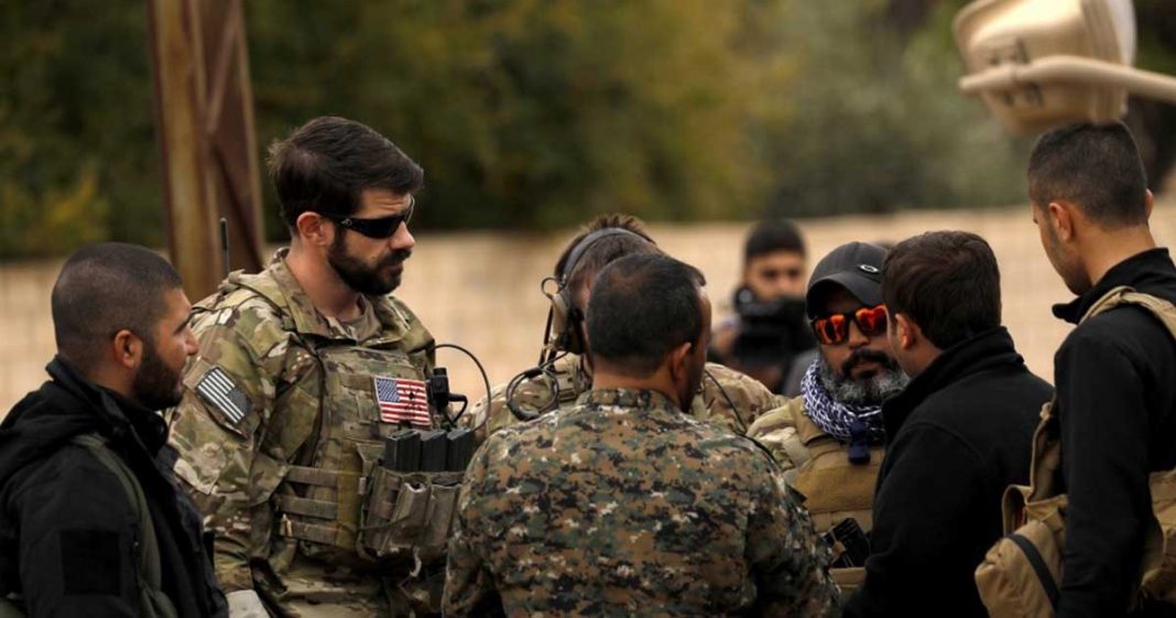 US pullout Afghanistan