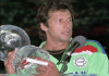 Imran Khan cricket commentary