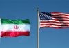 US-Iran