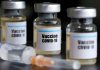 Dubai vaccine rollout