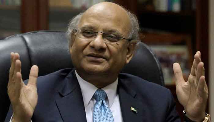 Economic Advisory Council economics