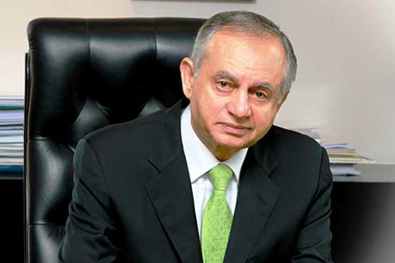 Pakistan and Africa's trade