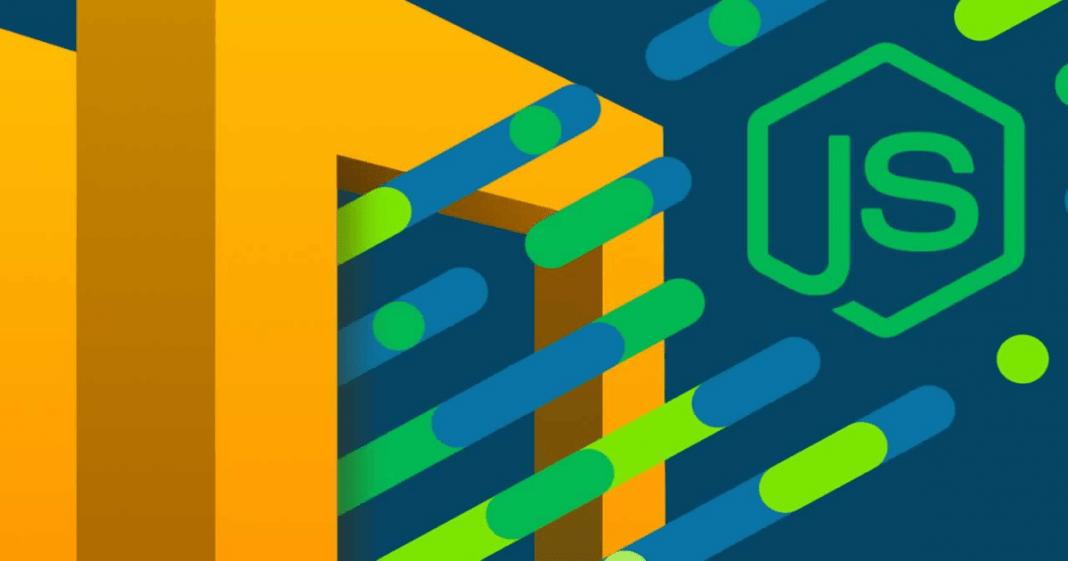 JavaScript Speed Coding Challenge